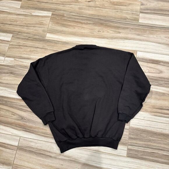 2 Bundle Hard-rock-cafe Men's Crewneck Sweatshirts - Picture 7 of 7